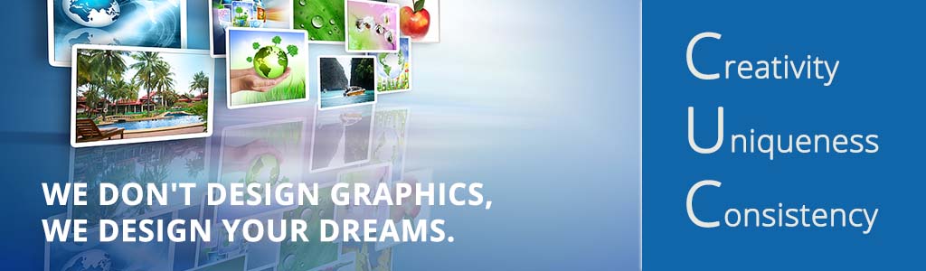 graphics design